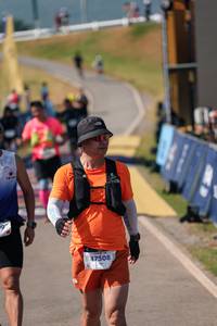 BIB: 
                            <button type="button" onclick="openModal(27215612)" class="btn btn-primary btn-sm float-right btn-popup" data-toggle="modal" data-target=".modal-high-quality">
                        <i class="fas fa-shopping-cart"></i> Add to Cart
                    </button>
                                            <button type="button" onclick="isThisMe(27215612, true)" class="btn btn-success btn-sm float-right btn-popup btn-isme hidden" data-toggle="tooltip" data-placement="bottom" title="นี่คือรูปของคุณใช่ไหม คลิกที่นี่เพื่อเอาเข้าอัลบั้ม">
                        <i class="fas fa-plus"></i> Add to album
                    </button>
                    <button type="button" onclick="isThisMe(27215612, false)" class="btn btn-warning btn-sm float-right btn-popup btn-isnotme hidden">
                        <i class="fas fa-ban"></i> Remove from album
                    </button>